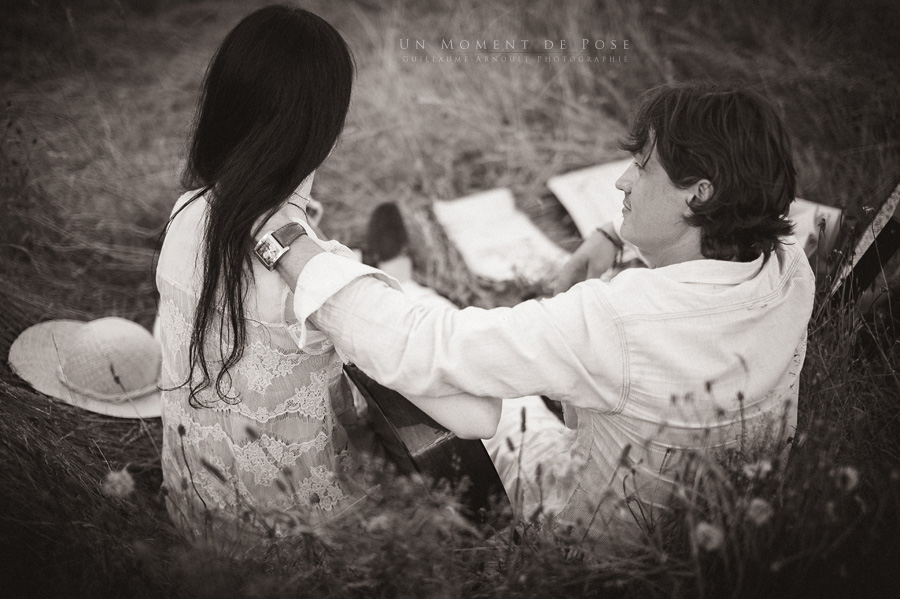 temp_David_&_Eloise_300-6 copie